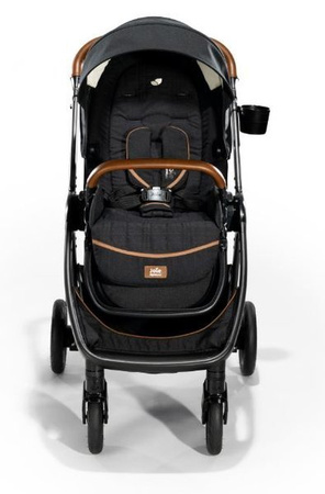Joie Finiti Wózek Spacerowy  Signature Eclipse