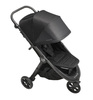 Baby Jogger Wózek Spacerowy City Mini GT2 Briar Green
