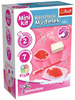 Trefl Warsztacik Mydełek 61105
