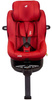 Joie I-Spin 360 Fotelik Samochodowy 0-18kg RWF Merlot