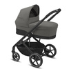 Cybex  Gondola S do Balios S Lux, Talos S, Eezy S  Navy Blue 2022