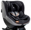  Joie I-Quest Fotelik Samochodowy 0-18kg RWF (Siedzisko Bez Bazy)  Signature Carbon