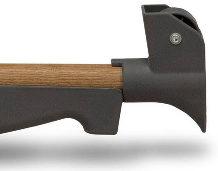 Lionelo Leonie Łóżeczko Dostawne Turystyczne  Sand Beige