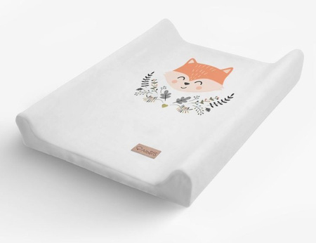 Albero Mio Pokrowce na Przewijak Nature&Love  Forest N004