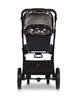 [OUTLET] Cavoe Axo Style Wózek Głęboko-Spacerowy 2w1 La Rose