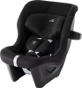 [OUTLET] Britax Romer Max-Safe Pro Fotelik Samochodowy 0-36 kg Space Black