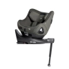 Joie  i-Harbour E i-size Fotelik Samochodowy 0-18Kg Evergreen