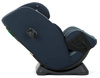 [OUTLET] Joie Every Stage R129 Fotelik Samochodowy 0-36kg Lagoon