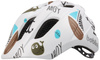 Bobike Exclusive Plus Kask Rowerowy Dziecięcy XS Ahoy