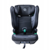 Sorino Ceres Fotelik Samochodowy 15-36 kg Black/Grey