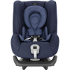 [OUTLET] Britax Romer First Class Plus Fotelik Samochodowy 0-18kg RWF Moonlight Blue