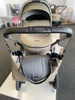 [OUTLET] Espiro Only 2024 Wózek Głęboko-Spacerowy 309 Smokey Taupe