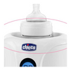 Chicco Podgrzewacz Do Butelek Digital+butelka 150ml