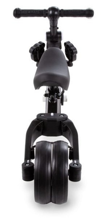 Kidwell Pico Rowerek Biegowy 3w1 Black