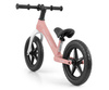 Milly Mally Ranger Rowerek Biegowy Flash Pink