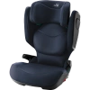 Britax Romer Kidfix Pro M i-Size Fotelik Samochodowy 15-36kg Night Blue Style