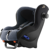 [OUTLET] Britax Romer Max-Way Plus Fotelik Samochodowy 9-25kg Blue Marble