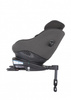 [OUTLET] Graco Turn2Me R129 Fotelik Samochodowy 0-18 kg Heather