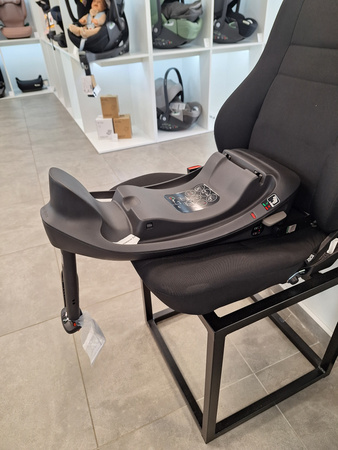 [OUTLET] Cybex Baza One Isofix do Fotelików Aton s2 / b2 i-size