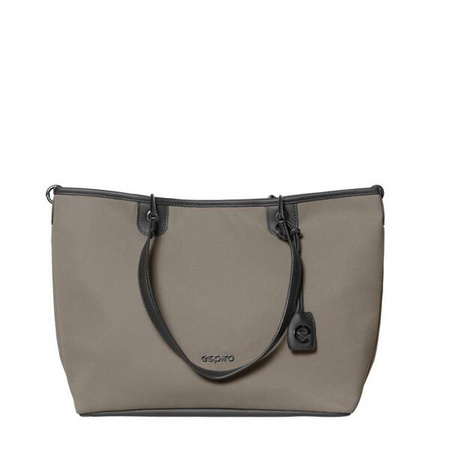 [OUTLET] Espiro Miloo 2024 Wózek Głęboko-Spacerowy 209 Charming Touch