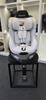 [OUTLET] Cybex Sirona Gi I-Size Fotelik Samochodowy 0-20kg Comfort Fog Grey