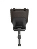 [OUTLET] Nuna Norr Fotelik Samochodowy 0-18kg RWF  Caviar