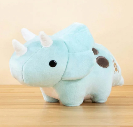 Bellzi Pluszowy Dinozaur Seri