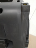 [OUTLET] Jane Concord iTourer Fotelik Samochodowy 0-25kg Matt Black