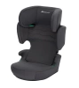  Bebe Confort Hera i-Safe Fotelik Samochodowy 15-36kg Mineral Graphite