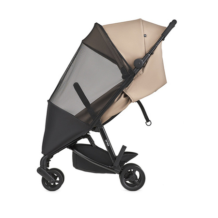 [OUTLET] Anex Air-Z Wózek Spacerowy Ivory