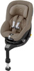 Maxi-Cosi Mica 360 Pro Fotelik Obrotowy Od 40-105 Cm Authentic Truffle