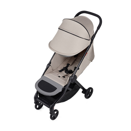 [OUTLET] Anex IQ Wózek Głęboko-Spacerowy Vintage