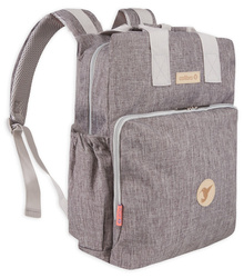 Colibro Pop Plecak Do Wózka Dove