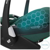 Maxi-Cosi Pebble 360 Pro Fotelik Samochodowy 0-13 kg Essential Green