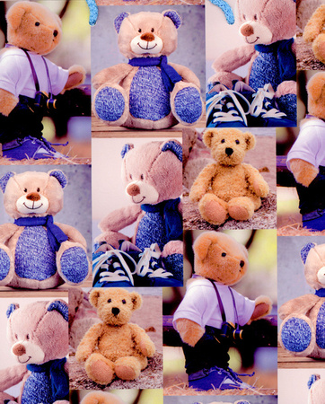 Torebka Upominkowa KR 1176 S