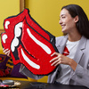 LEGO Art 31206 The Rolling Stones