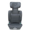 4Baby App-Fix Fotelik Samochodowy 15-36 kg Graphite