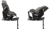 [OUTLET] Concord Balance I-size Fotelik Samochodowy 0-18 kg RWF Shadow Black 