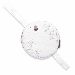 Yoonco Termofor Forest