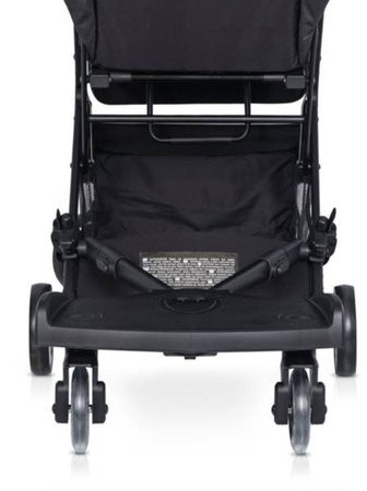 [OUTLET] Colibro Board Uniwersalna Dostawka Do Wózka 2w1