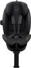 Avionaut Stardust Fotelik Samochodowy 0-36 kg Black