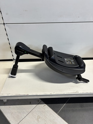 [OUTLET] Kiddy Base 2 Baza Isofix