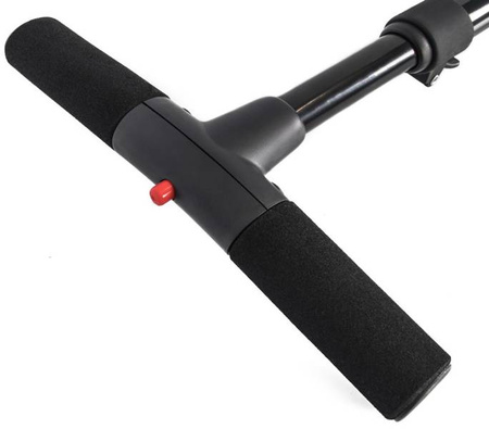 Colibro Tremix Up Rowerek Dziecięcy 6w1 Rose