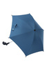 Titanium Baby Parasol Uniwersalny UV50+ TB Niebieski