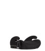 Adamex Kayo Fotelik Samochodowy 100 do 150 cm Black