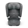 Kinderkraft Unity 2 Fotelik Samochodowy 15-50 kg Szary