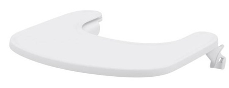 Cybex Lemo Krzesełko do Karmienia 3w1 Sand White