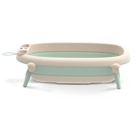 NENO LUCY wanienka składana dla dzieci