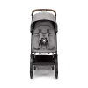 Joolz Aer+ Wózek Spacerowy Delightful Grey