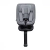 [OUTLET] Kinderkraft I-Guard Fotelik Samochodowy 0-18kg Cool Grey